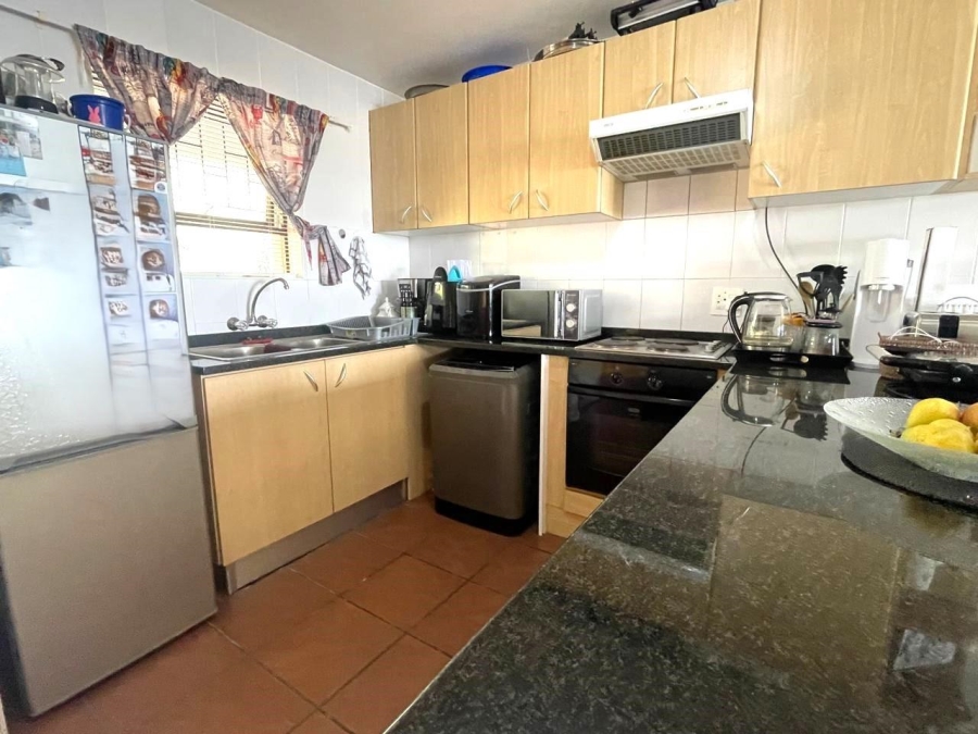 2 Bedroom Property for Sale in Boland Park Western Cape